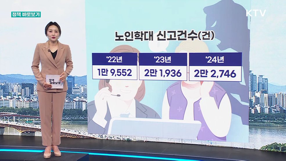 정책 바로보기 (869회)