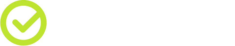 만족도 조사