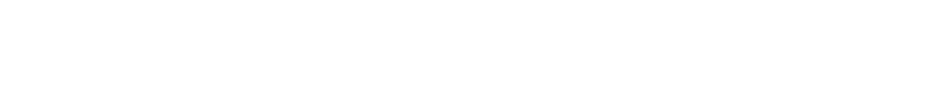 e영상역사관 이용자