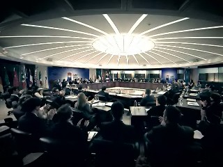 G20 정상회의