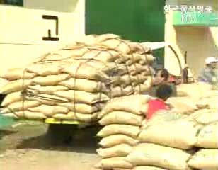 한.아세안 FTA 10차 협상