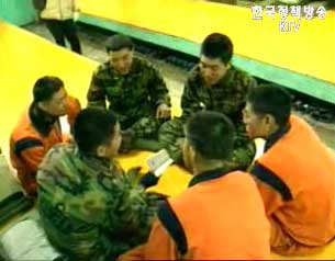 기획예산처, 올해 BTL사업 8조3천억원 규모 추진