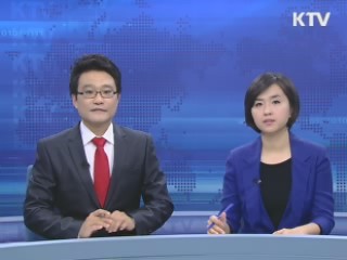 KTV 7 (36회)