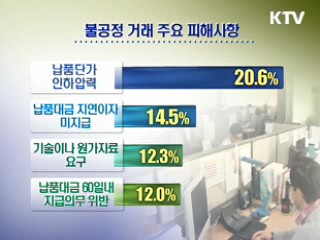 벤처기업, 일자리 창출·경제성장 주역