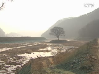 김 총리 "매달 한번 이상 학교현장 방문"