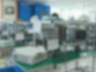 하도급 구두발주 여전히 극성···400여곳 적발 