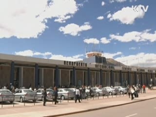 희생자 신원 확인 계속…현재 6명 확인