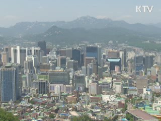 "경제민주화 지나치면 우물 안 개구리 우려"