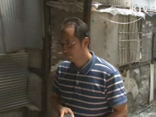 굿모닝 투데이 (212회)