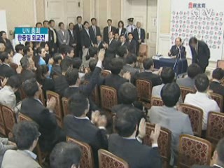 굿모닝 투데이 (247회)