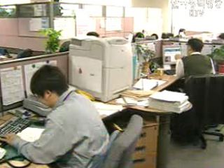 공정위, 부당 납품가 인하 대기업 현장조사