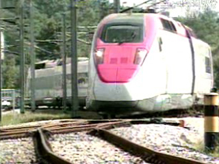 2012년까지 도시형 자기부상열차 실용화