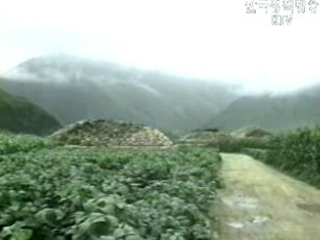 조선일보 중국 동북공정 보도 관련 외교부 입장