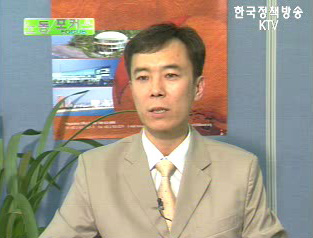 심층취재