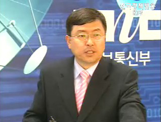 개인정보보호 미흡하면 강력히 행정처분