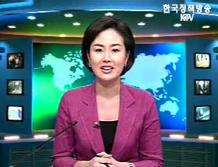 출발! 국정투데이 (64회)