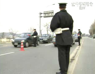 중대 교통법규 위반때 車보험료 최고 20% 할증