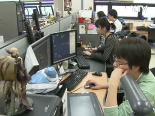 콘텐츠산업 핵심, 문화기술(CT) 지원 확대