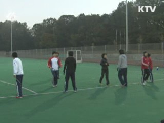 인천아시안게임 8개 도시 분산 개최 추진