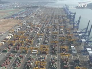 한미FTA 비준안 처리 무산