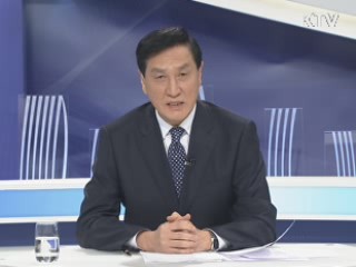 총선, 2030세대 새바람을 일으킬 수 있을 것인가?