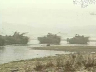 한.중, 군사 `핫라인` 세부 협의