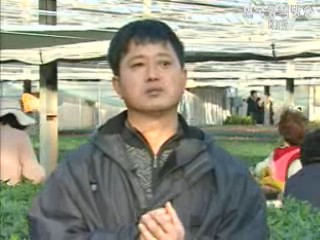 영농인의 `희망`