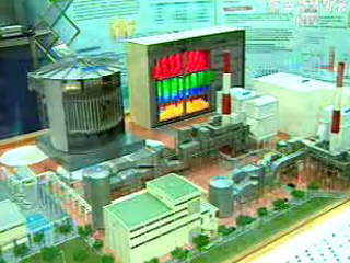 ‘10대 신기술’ 세계 명품 브랜드화 추진