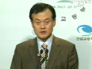 검단·파주 30일 부터 투기단속