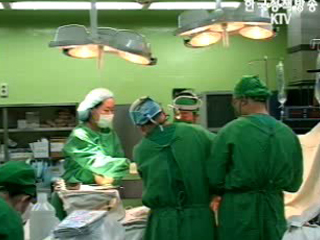 소비자보호원 뉴스  - 병원 감염으로 인한 의료분쟁 증가