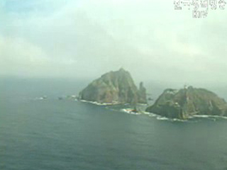 세계일보 한일 공동 방사능조사 보도 관련 외교부 입장