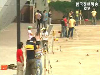 전문대 3년제 학과 자율 설치