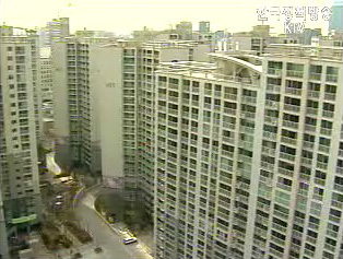 국회, 부동산·주민소환제 등 6개 법안 처리