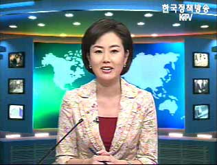 출발! 국정투데이 (63회)