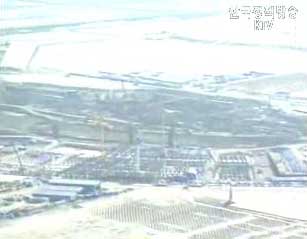 전국 산업단지 미분양률 낮아져