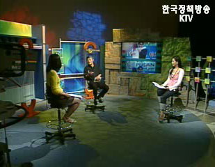 세네프2005, 서울영화제 등