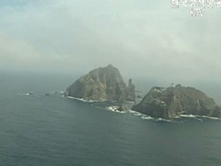 법과 원칙, 반드시 지켜져야