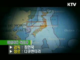 영화세상