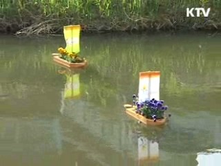 지금 대한민국