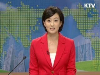 정책 오늘 (159회)