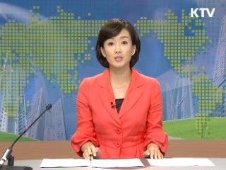 정책 오늘 (174회)