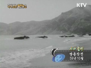 쌍용작전(59') 이미지