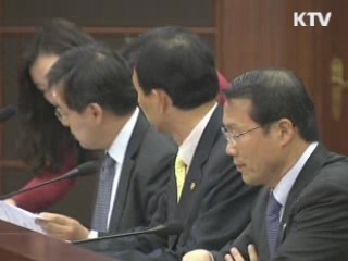 "유로존 위기, 임시처방으로 해결 안돼"