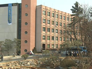 대학생 전세임대 입주자 9천명 선정