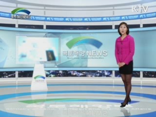 12년 11월 전·월세 거래량 전년 동월 대비 6.2% 증가