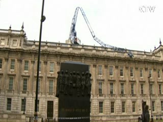 이 시각 국제뉴스