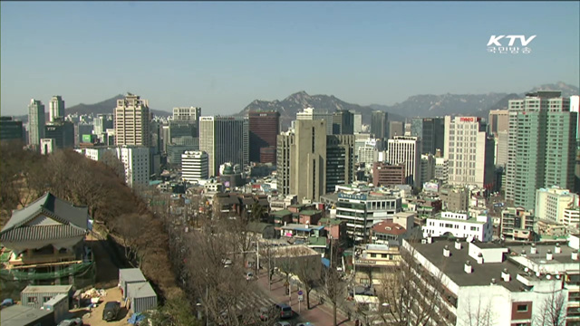 세계 경제영토 60%까지…TPP 참여 '가속'