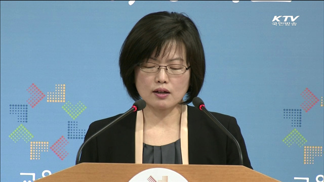 "강력 규탄…독도 침탈·역사왜곡 단호 대처"