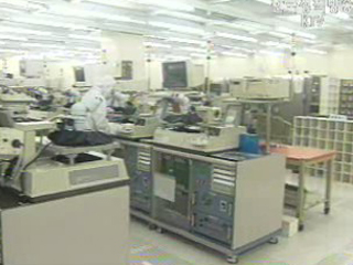 김 산자 `지방.수도권 윈윈으로 가야`