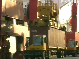 한국 수출의 역사, 신기록의 연속